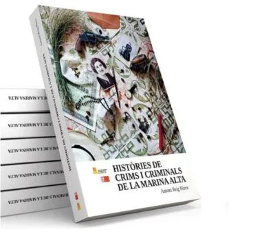 histories de crims i criminals a la marina alta