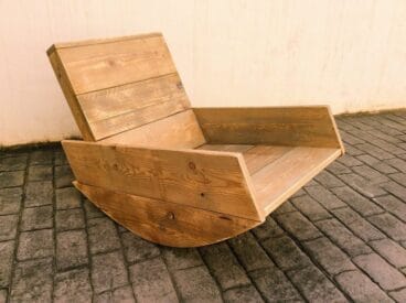 Hola Cara Cola sillon