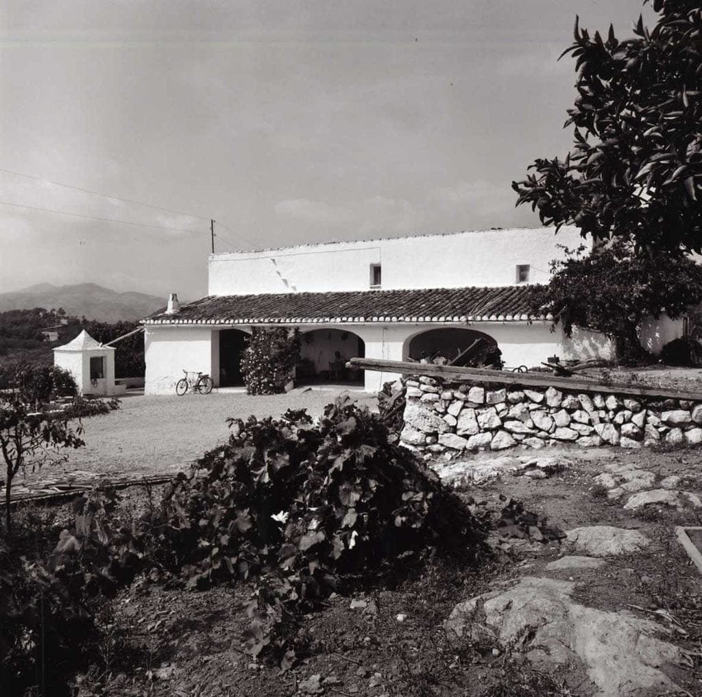 Imagen de Jose Luis Romany