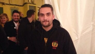 José Vicente Monserrat