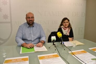 josep crespo y marivi pastor