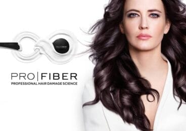 nieves sivera tratamiento