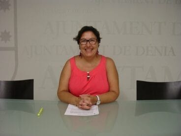 pepa sivera 1