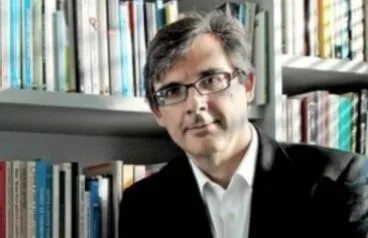 ramon llopis