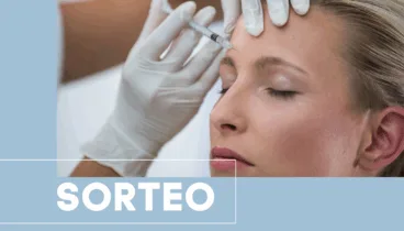 SORTEO Clínica Médica Montgó