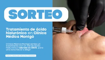 Soteo Clínica Médica Montgó