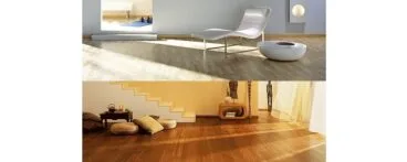 tarimas hermanos camino