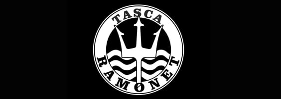Tasca Ramonet