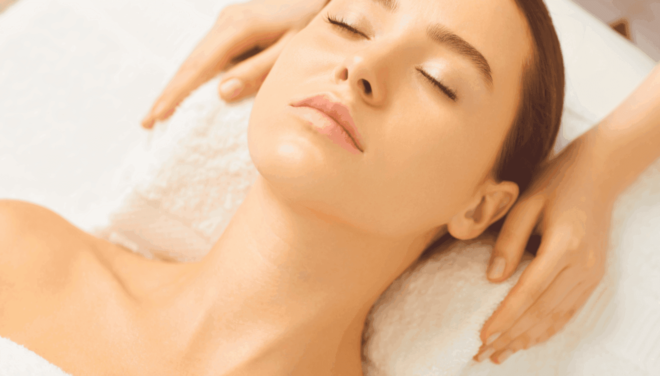 Tratamiento de hidratación en Clínica Médica Montgó