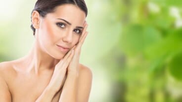 Tratamientos de medicina estética avanzada en Dénia