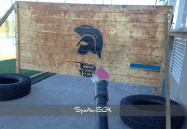 01SpartanSGX Centro Deportivo Dénia