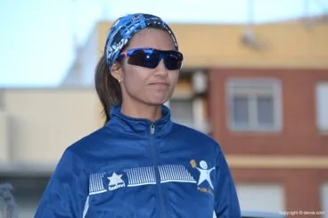 Primera  Clasificada Local