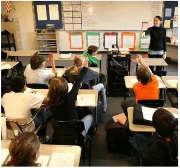 academia edes verano 2016