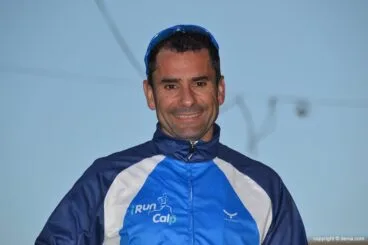 Aitor Cabezas