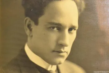 Antonio Cortis