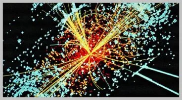 boson de Higgs