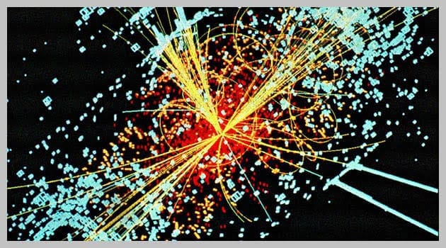boson de higgs