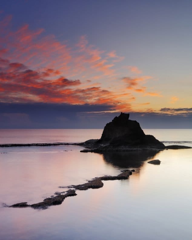 calma paco costa 2o premio turistica