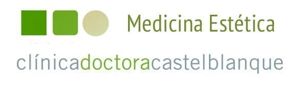 clinica castelblanque medicina estetica