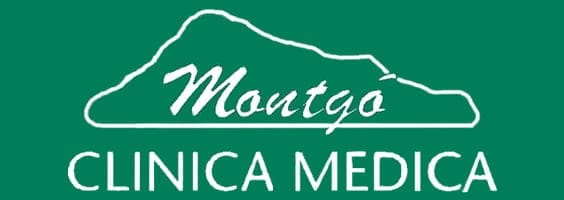 clinica medica montgo