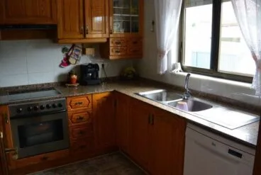 Cocina Euroholding