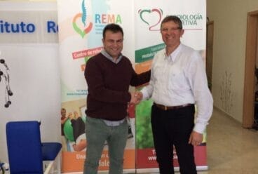 convenio rema pedreguer