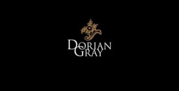 dorian gray