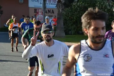 El xabiero Juanjo Vallés