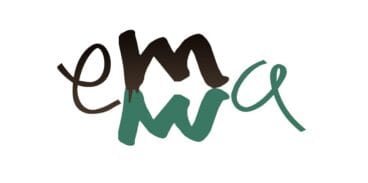 escola de matematiques marina alta emma