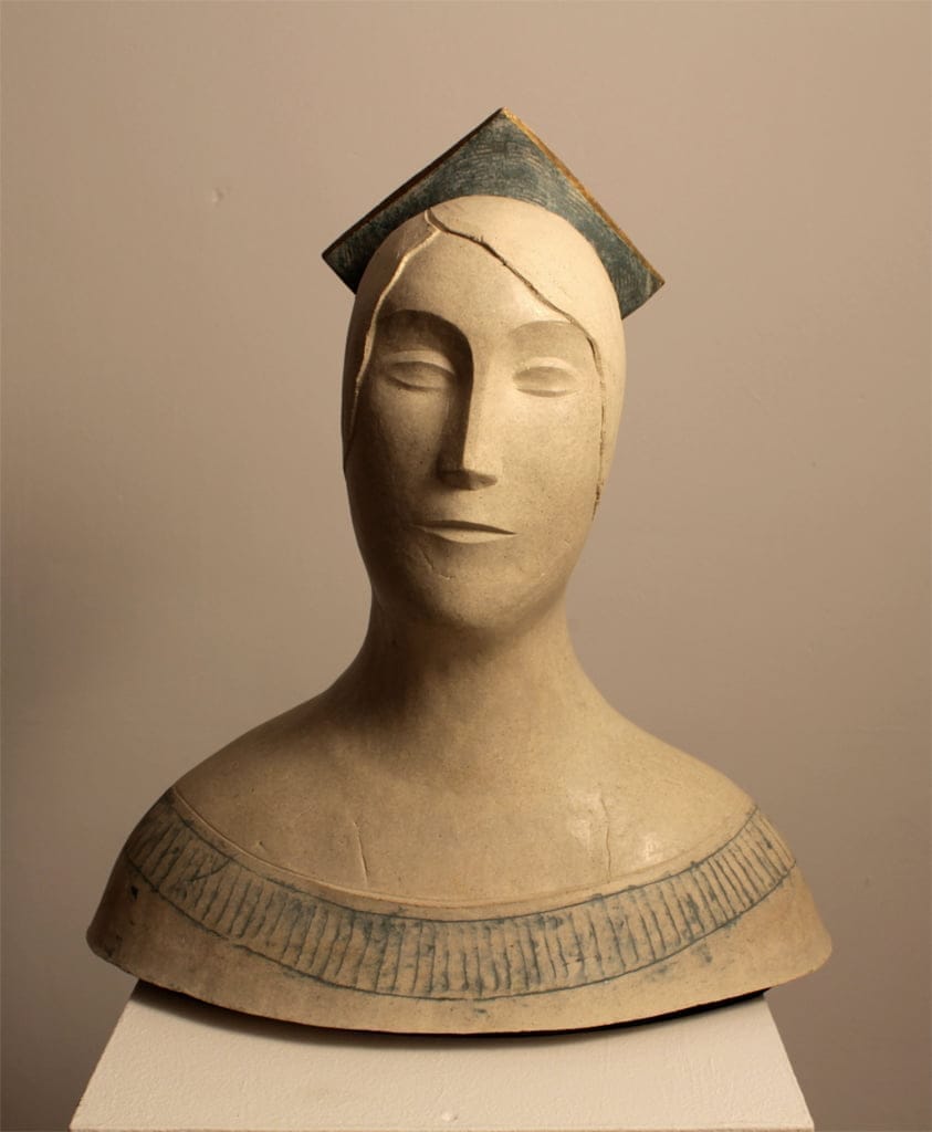 Exposición de Antoni Miquel