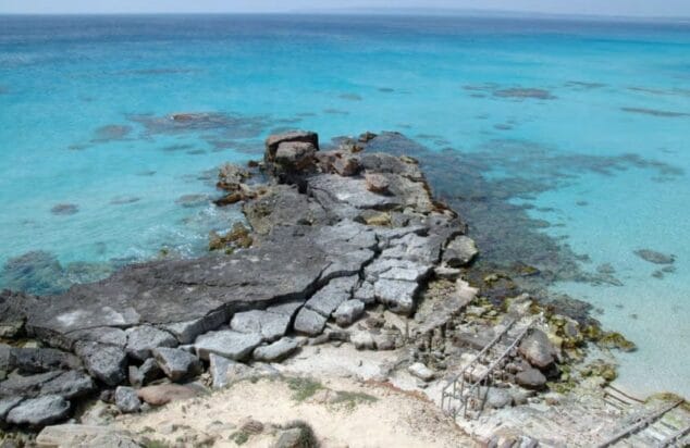 formentera