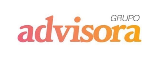 grupo advisora