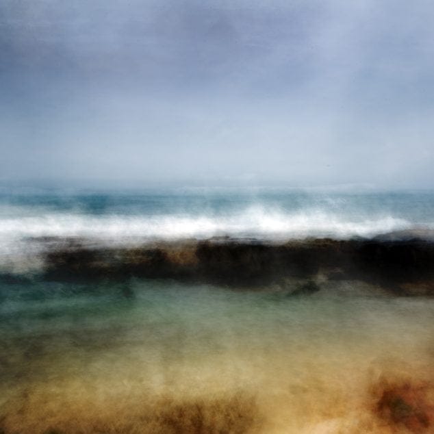 mediterraneo jean fleche 2o premio artistica