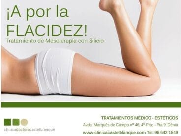 mesoterapia de sicilio clinica castelblanque