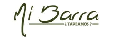 Mi Barra