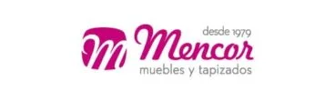 Muebles Mencor