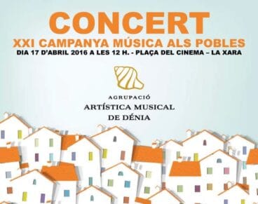 musica als pobles 2016