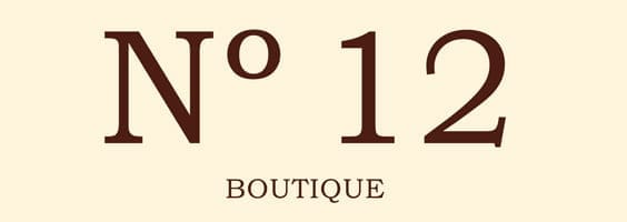 N12 Boutique