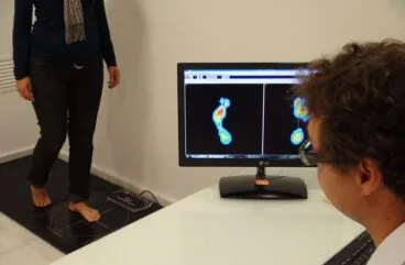 pododènia i l'esport