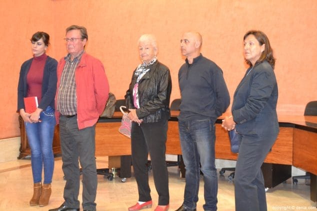 03 dia de europa 2016 en denia invitados