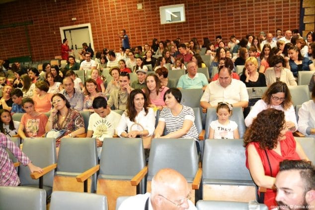 03 publico asistente