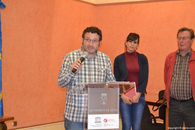 04 dia de europa 2016 en denia oscar mengual