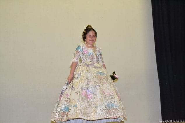 04 diana suarez femenia