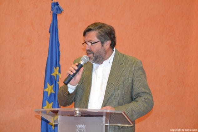 05 dia de europa 2016 en denia rafa carrio