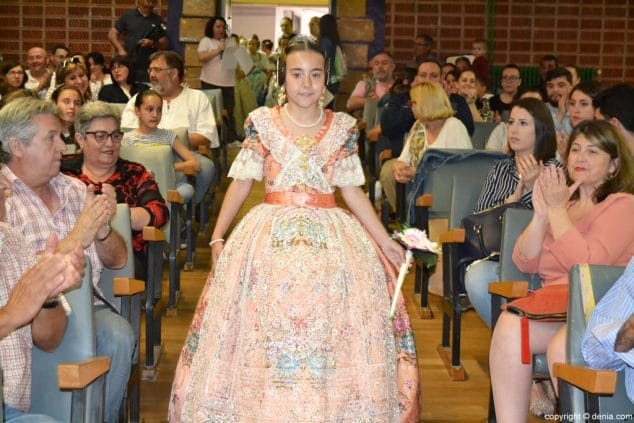 05 miriam miralles rosello