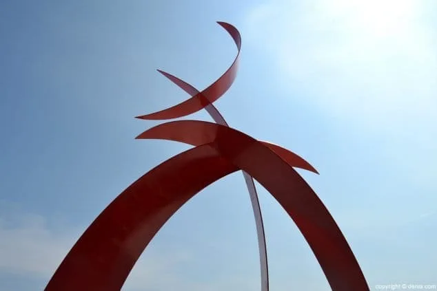 06 puerto de denia portal del vent