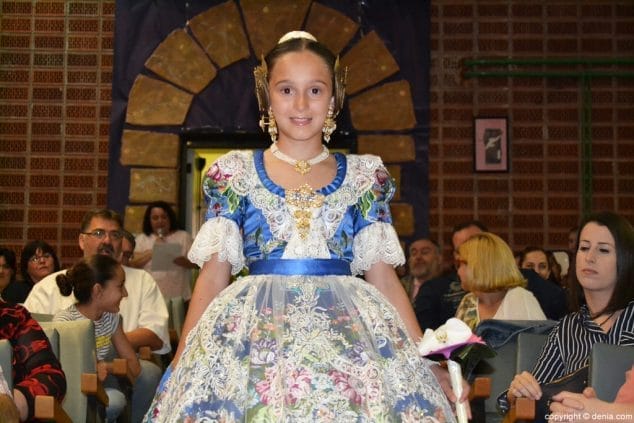07 angela ortiz fornes