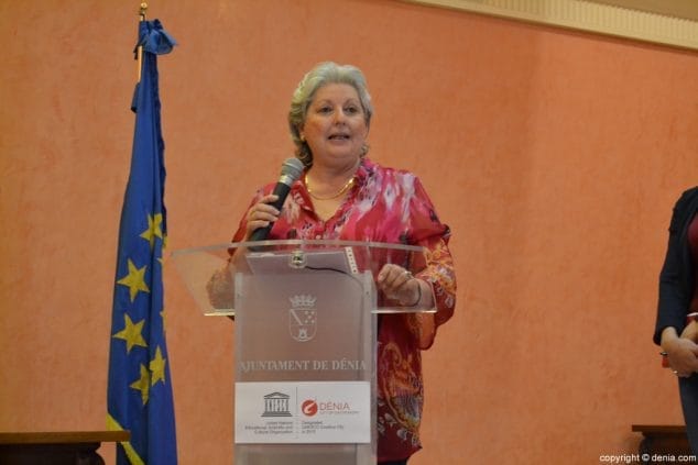 07 dia de europa 2016 en denia catherine celma