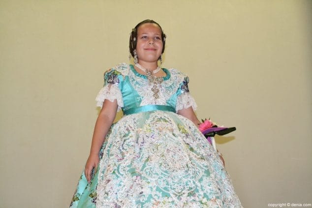 08 mar cabrera ramis