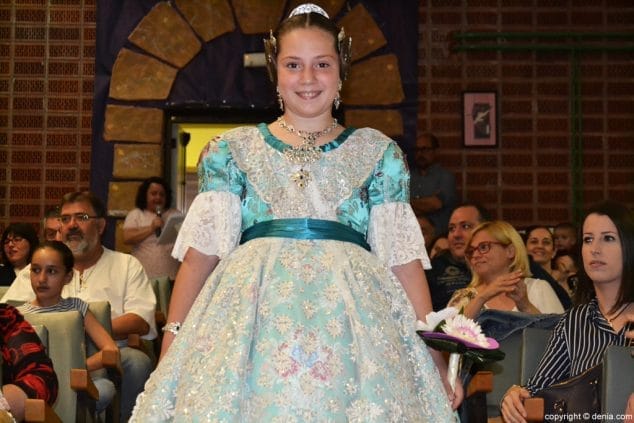 10 itziar rosalen ahuir